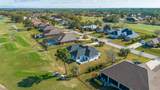 2535 Masters Boulevard - Photo 70
