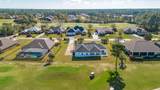 2535 Masters Boulevard - Photo 71