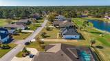 2535 Masters Boulevard - Photo 73
