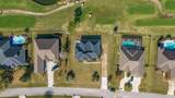 2535 Masters Boulevard - Photo 75