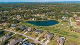 2535 Masters Boulevard - Photo 77