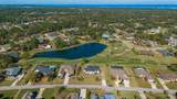 2535 Masters Boulevard - Photo 78
