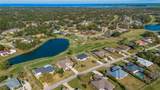 2535 Masters Boulevard - Photo 79