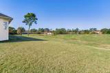 2535 Masters Boulevard - Photo 8