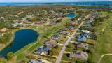 2535 Masters Boulevard - Photo 80