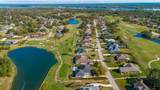 2535 Masters Boulevard - Photo 81