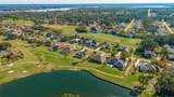 2535 Masters Boulevard - Photo 83