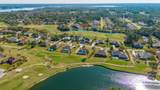 2535 Masters Boulevard - Photo 84