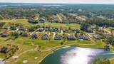 2535 Masters Boulevard - Photo 85