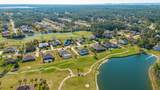 2535 Masters Boulevard - Photo 86