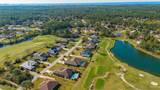 2535 Masters Boulevard - Photo 88
