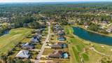2535 Masters Boulevard - Photo 89