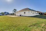 2535 Masters Boulevard - Photo 9
