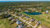 2535 Masters Boulevard - Photo 90