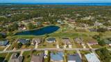2535 Masters Boulevard - Photo 91