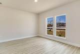 8616 Bluebell Street - Photo 13