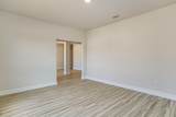 8616 Bluebell Street - Photo 15