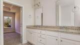 8616 Bluebell Street - Photo 16