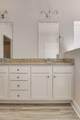 8616 Bluebell Street - Photo 17