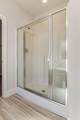 8616 Bluebell Street - Photo 19