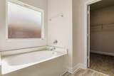 8616 Bluebell Street - Photo 21