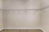 8616 Bluebell Street - Photo 23