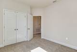 8616 Bluebell Street - Photo 24