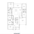 8616 Bluebell Street - Photo 25