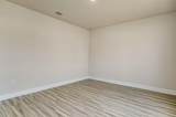 8616 Bluebell Street - Photo 26