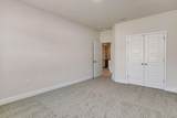 8616 Bluebell Street - Photo 27