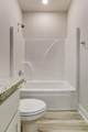 8616 Bluebell Street - Photo 28