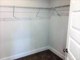 8616 Bluebell Street - Photo 31