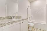 8616 Bluebell Street - Photo 32