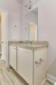 8616 Bluebell Street - Photo 33