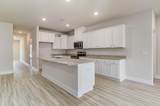 8616 Bluebell Street - Photo 6