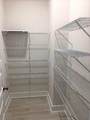 8616 Bluebell Street - Photo 8