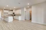 8616 Bluebell Street - Photo 9