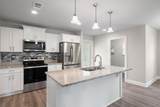 4409 Highway 87 - Photo 11