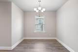 4409 Highway 87 - Photo 17