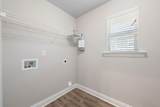 4409 Highway 87 - Photo 18