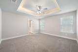 4409 Highway 87 - Photo 20