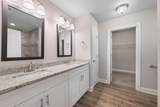 4409 Highway 87 - Photo 23