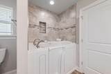 4409 Highway 87 - Photo 24