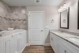 4409 Highway 87 - Photo 25
