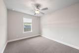 4409 Highway 87 - Photo 27