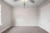 4409 Highway 87 - Photo 28