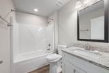 4409 Highway 87 - Photo 29