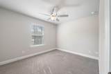 4409 Highway 87 - Photo 30