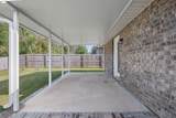 4409 Highway 87 - Photo 33