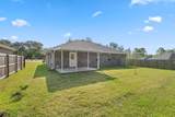 4409 Highway 87 - Photo 35